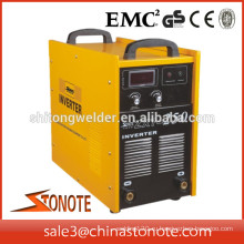 Zx7-315 welder